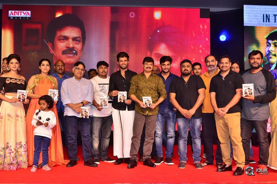 Next-Nuvve-Movie-Audio-Lunch